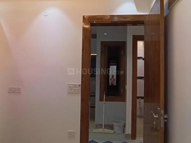 3 BHK Independent Builder Floor in Dabri for resale New Delhi. The reference number is 20640367