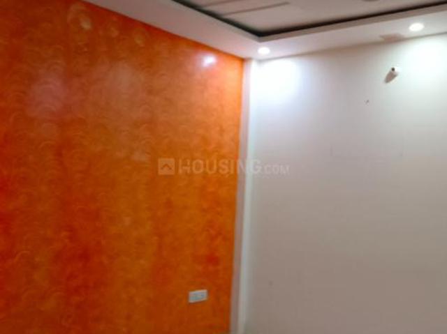 3 BHK Independent Builder Floor in Dabri for resale New Delhi. The reference number is 20640382