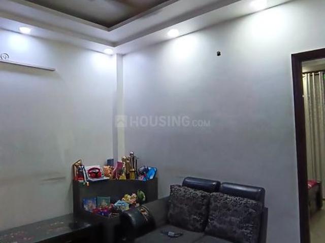 3 BHK Independent Builder Floor in Dabri for resale New Delhi. The reference number is 20943570