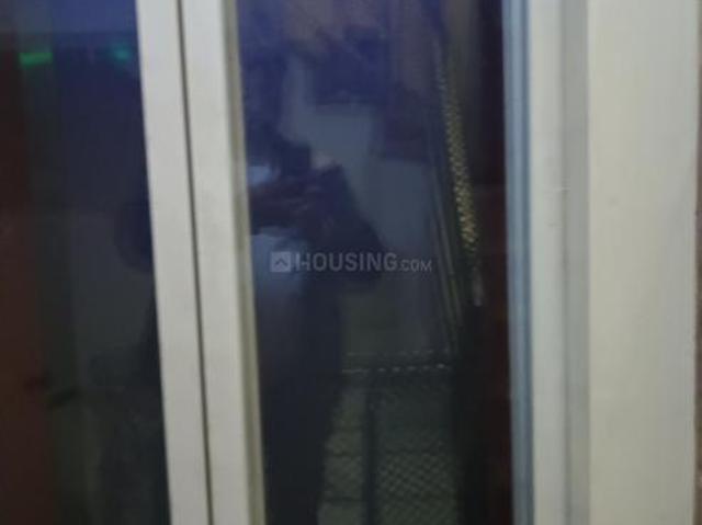3 BHK Independent Builder Floor in Dabri for resale New Delhi. The reference number is 10595784