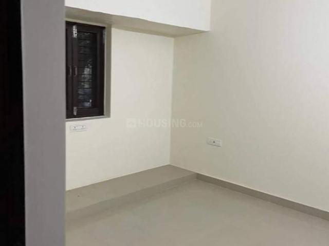 3 BHK Independent Builder Floor in Dabri for resale New Delhi. The reference number is 10835343