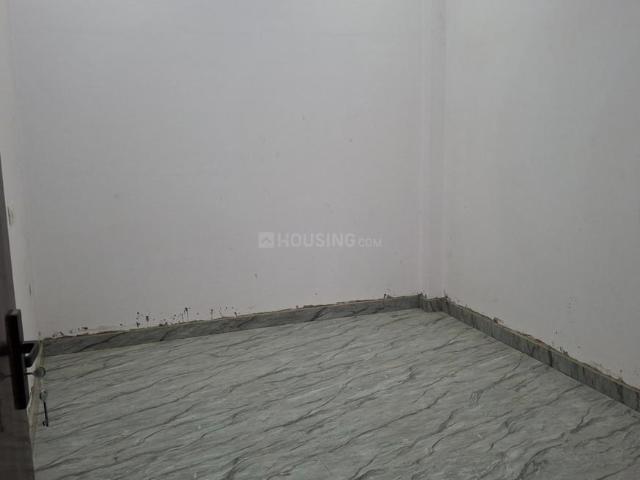 3 BHK Independent Builder Floor in Daheli Sujanpur for rent Kanpur. The reference number is 20737957