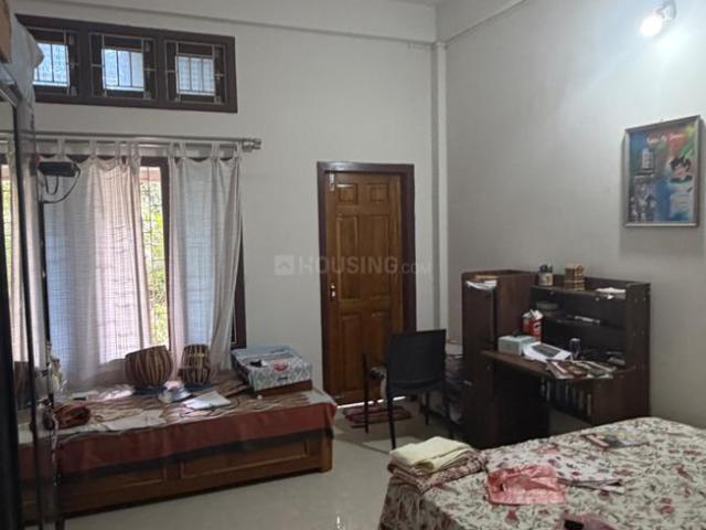 3 BHK Independent Builder Floor in Dahikhor Gaon for rent Jorhat. The reference number is 21120084