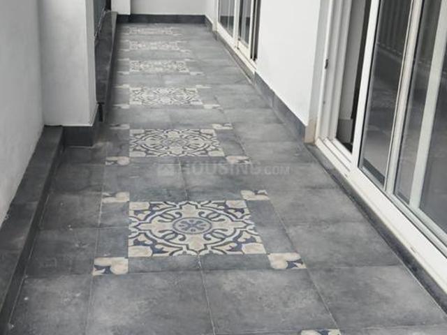 3 BHK Independent Builder Floor in Dalanwala for rent Dehradun. The reference number is 20886646