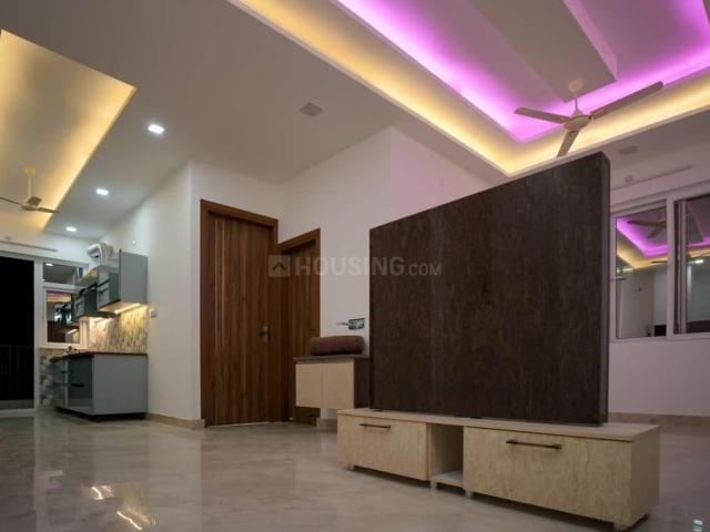 3 BHK Independent Builder Floor in Dalanwala for resale Dehradun. The reference number is 20253935