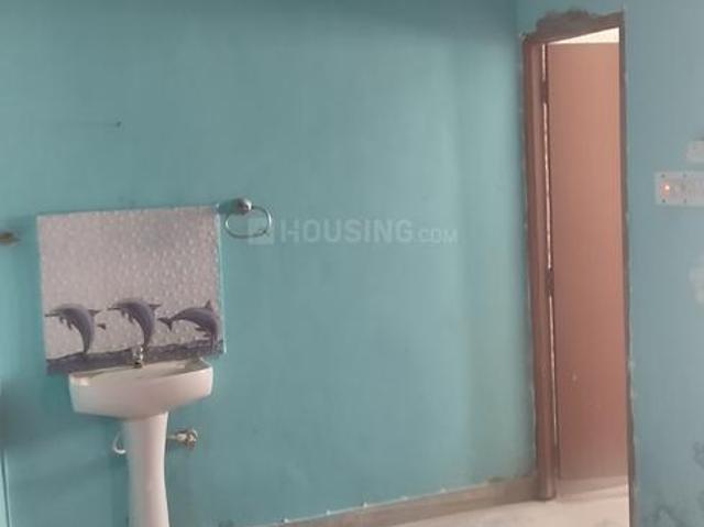 3 BHK Independent Builder Floor in Danapur for rent Patna. The reference number is 11617922