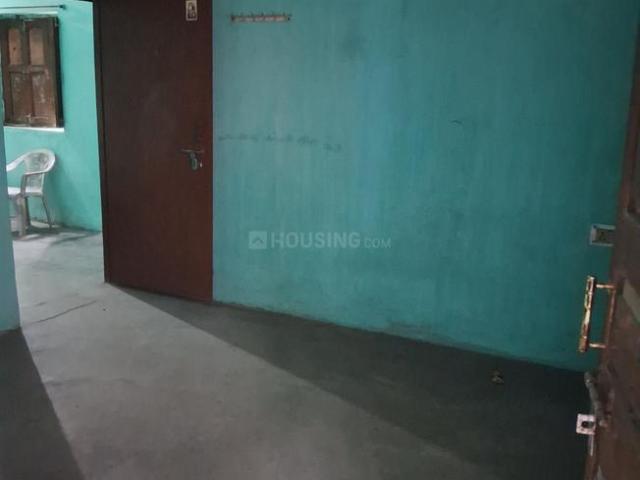 3 BHK Independent Builder Floor in Danapur for rent Patna. The reference number is 12755024