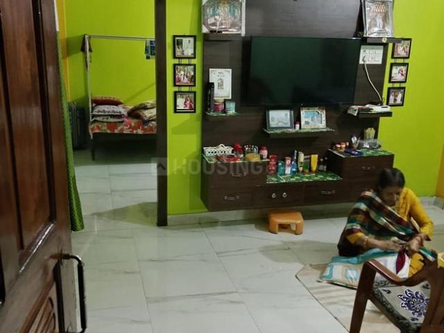 3 BHK Independent Builder Floor in Danapur for rent Patna. The reference number is 19519644