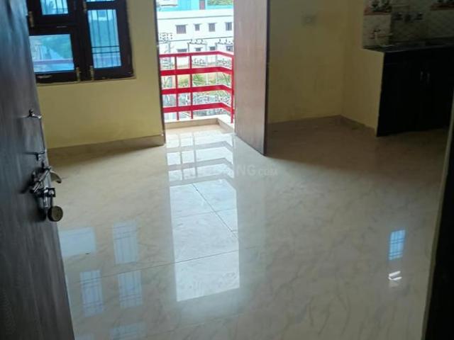 3 BHK Independent Builder Floor in Danapur for rent Patna. The reference number is 21260499