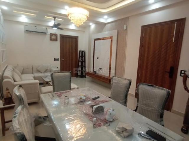 3 BHK Independent Builder Floor in Danda Dhoran for rent Dehradun. The reference number is 20654735