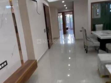 3 BHK Independent Builder Floor in Danda Dhoran for resale Dehradun. The reference number is 19763776