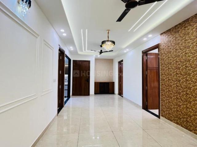 3 BHK Independent Builder Floor in Danda Dhoran for resale Dehradun. The reference number is 21170879