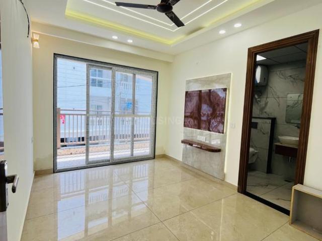 3 BHK Independent Builder Floor in Danda Dhoran for resale Dehradun. The reference number is 21266151
