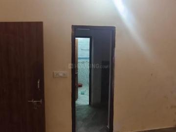 3 BHK Independent Builder Floor in Danda Lakhond for resale Dehradun. The reference number is 20082882