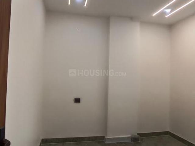 3 BHK Independent Builder Floor in Dashrath Puri for rent New Delhi. The reference number is 21045887