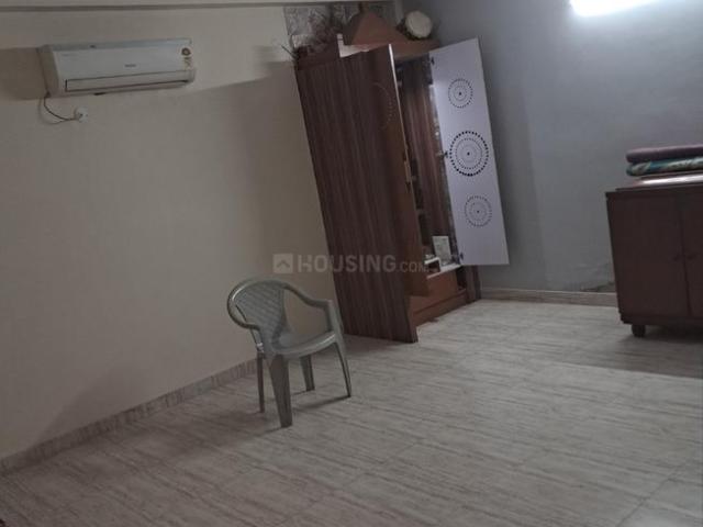 3 BHK Independent Builder Floor in Dashrath Puri for resale New Delhi. The reference number is 13462002