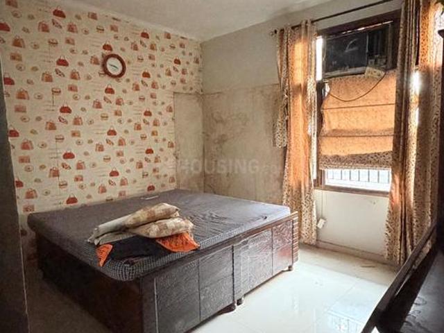 3 BHK Independent Builder Floor in Darpan City for resale Mohali. The reference number is 20898111