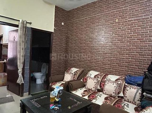 3 BHK Independent Builder Floor in Darpan City for resale Mohali. The reference number is 20898180