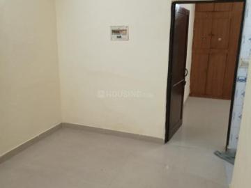 3 BHK Independent Builder Floor in DDA LIG Flats for resale New Delhi. The reference number is 20483731