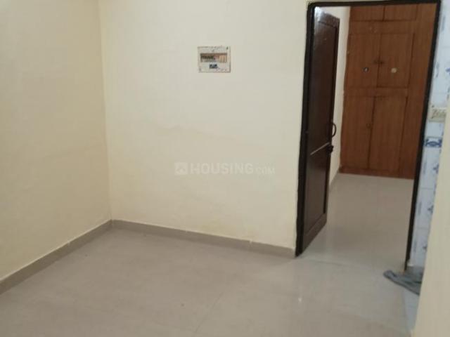 3 BHK Independent Builder Floor in DDA LIG Flats for resale New Delhi. The reference number is 20483731
