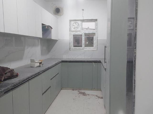 3 BHK Independent Builder Floor in Deenpur for resale New Delhi. The reference number is 17097549