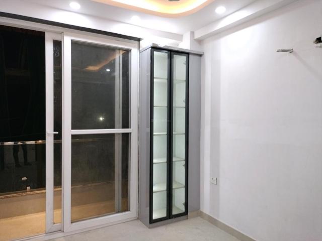 3 BHK Independent Builder Floor in Deenpur for resale New Delhi. The reference number is 18881475