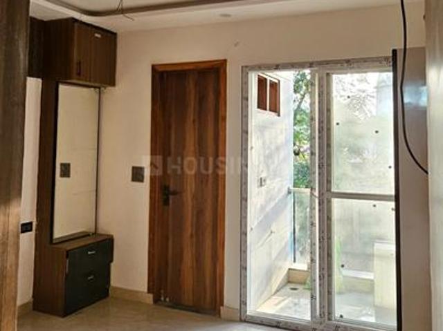 3 BHK Independent Builder Floor in Deenpur for resale New Delhi. The reference number is 19752997