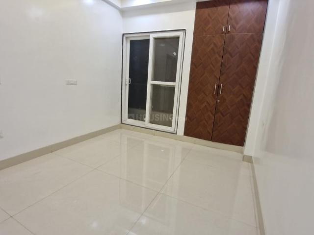 3 BHK Independent Builder Floor in Deenpur for resale New Delhi. The reference number is 20776735