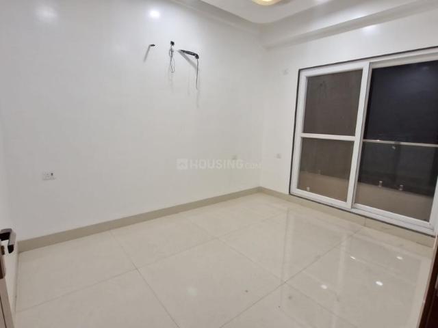3 BHK Independent Builder Floor in Deenpur for resale New Delhi. The reference number is 20776845