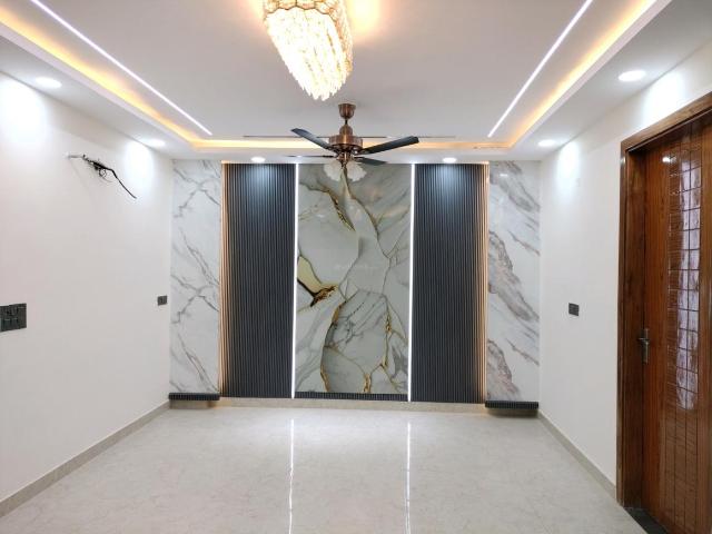 3 BHK Independent Builder Floor in Deenpur for resale New Delhi. The reference number is 20008215