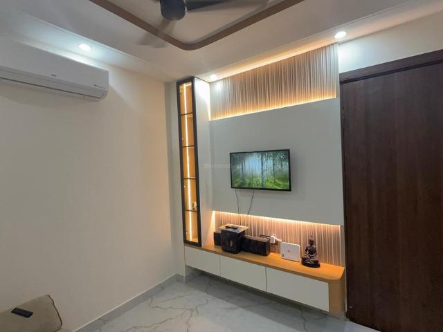3 BHK Independent Builder Floor in Deenpur for resale New Delhi. The reference number is 20049033