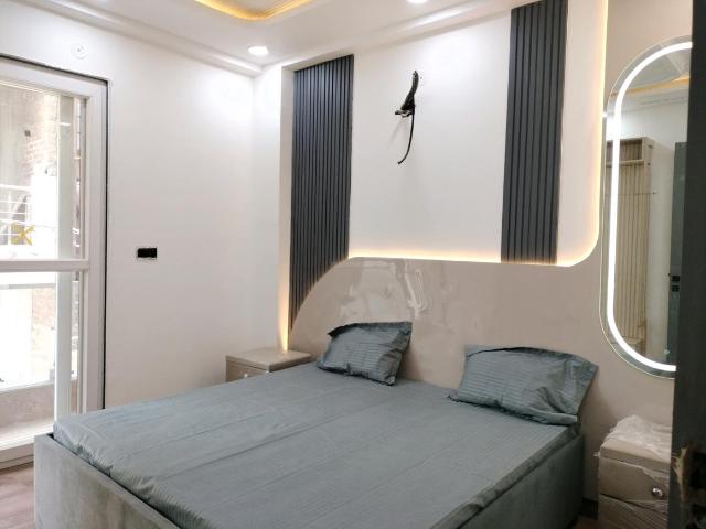 3 BHK Independent Builder Floor in Deenpur for resale New Delhi. The reference number is 20198662