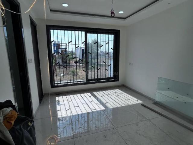 3 BHK Independent Builder Floor in Deenpur for resale New Delhi. The reference number is 21226627