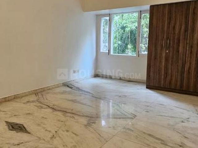 3 BHK Independent Builder Floor in Defence Colony for rent New Delhi. The reference number is 19062072