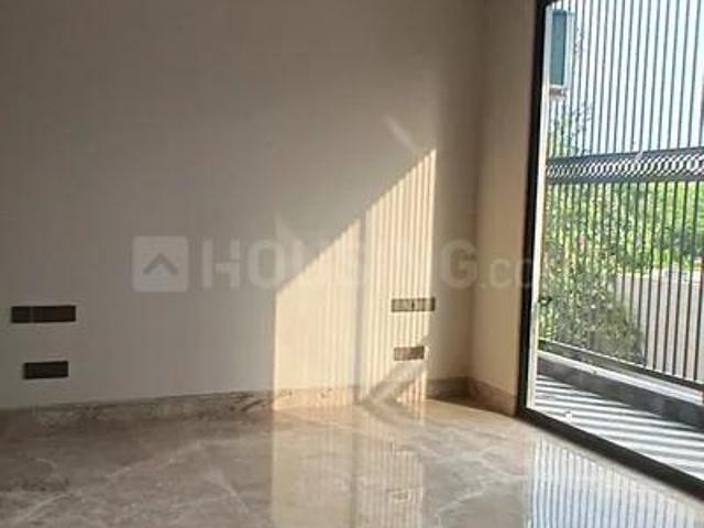 3 BHK Independent Builder Floor in Defence Colony for rent New Delhi. The reference number is 21033864