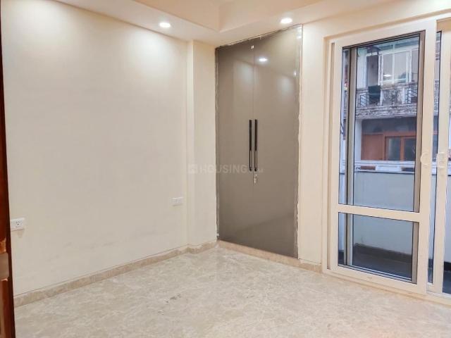 3 BHK Independent Builder Floor in Defence Colony for resale New Delhi. The reference number is 15922123