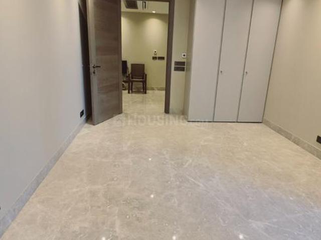 3 BHK Independent Builder Floor in Defence Colony for resale New Delhi. The reference number is 15922472