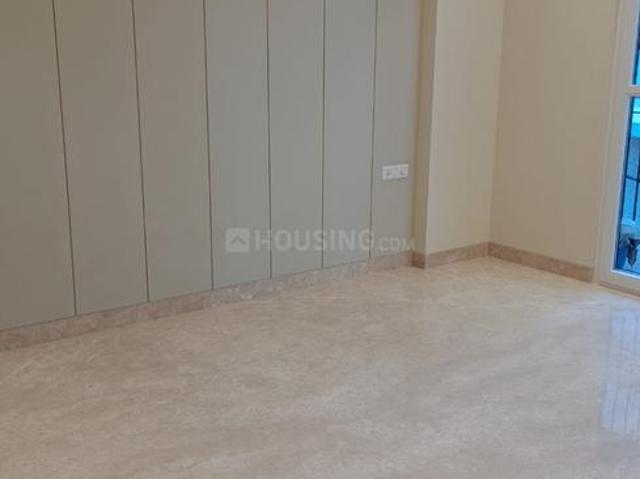 3 BHK Independent Builder Floor in Defence Colony for resale New Delhi. The reference number is 18935384