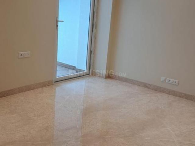 3 BHK Independent Builder Floor in Defence Colony for resale New Delhi. The reference number is 18935381