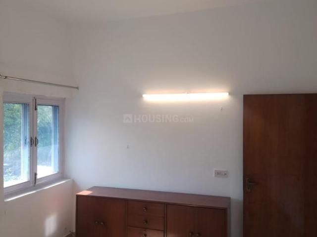3 BHK Independent Builder Floor in Defence Colony for resale New Delhi. The reference number is 20013534