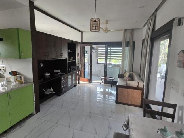 3 BHK Independent Builder Floor in Defence Colony for resale New Delhi. The reference number is 20845073