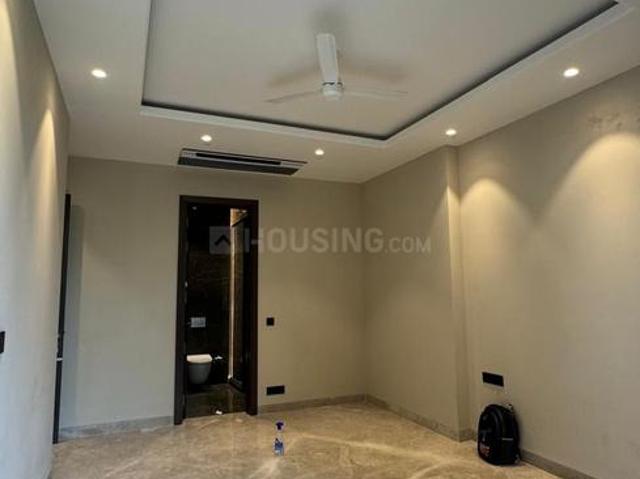 3 BHK Independent Builder Floor in Defence Colony for resale New Delhi. The reference number is 21001531