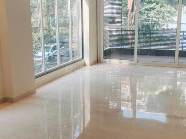 3 BHK Independent Builder Floor in Defence Colony for resale New Delhi. The reference number is 21027721