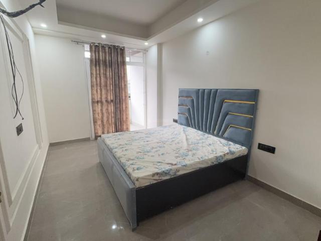 3 BHK Independent Builder Floor in Dehrakhas for resale Dehradun. The reference number is 20375631
