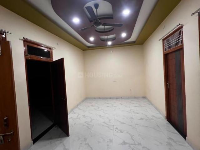 3 BHK Independent Builder Floor in Deokali for rent Ayodhya. The reference number is 21267631
