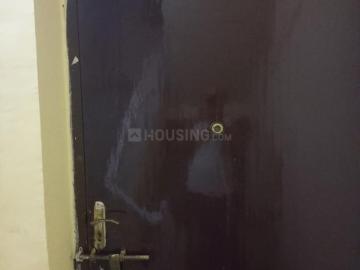 Kadru, Ranchi, Ranchi District, Jharkhand