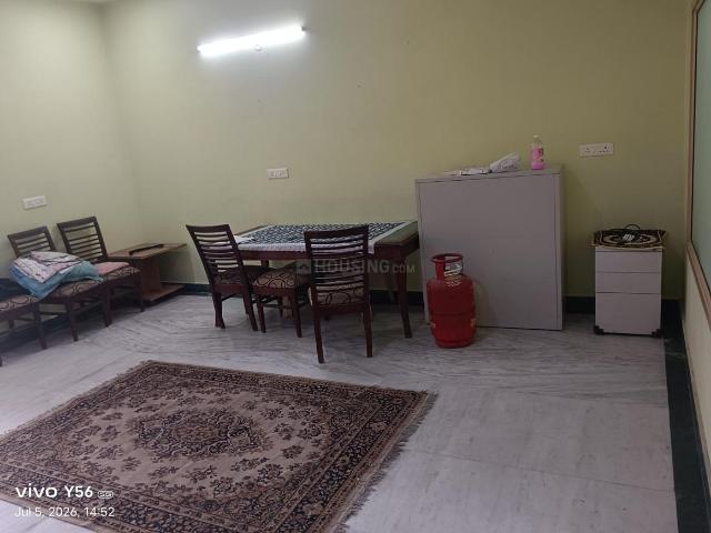 3 BHK Independent Builder Floor in Delta II for rent Greater Noida. The reference number is 20920653