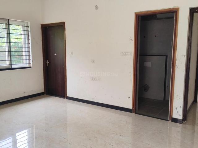 3 BHK Independent Builder Floor in Devinagar for resale Bengaluru. The reference number is 21216040