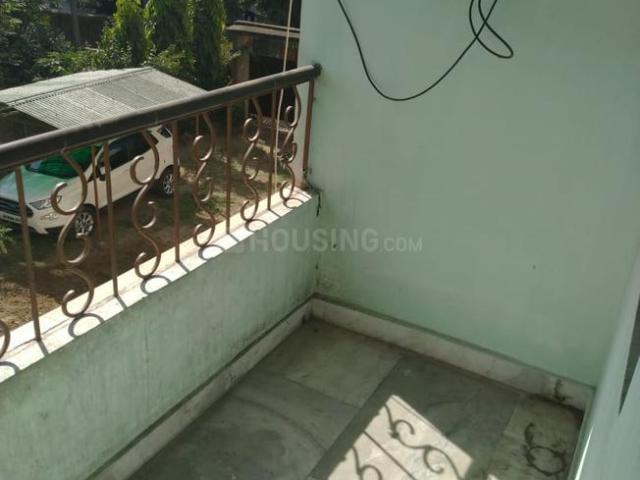 3 BHK Independent Builder Floor in Dhaiya for rent Dhanbad. The reference number is 19302304