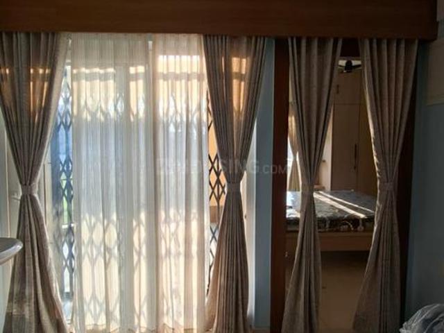 3 BHK Independent Builder Floor in Dharapur for rent Guwahati. The reference number is 20418555